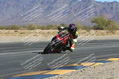 media/Mar-09-2025-TrackXperience (Sun) [[4c2000c718]]/2-Level 3/Session 2 (Turn 6 Inside)/